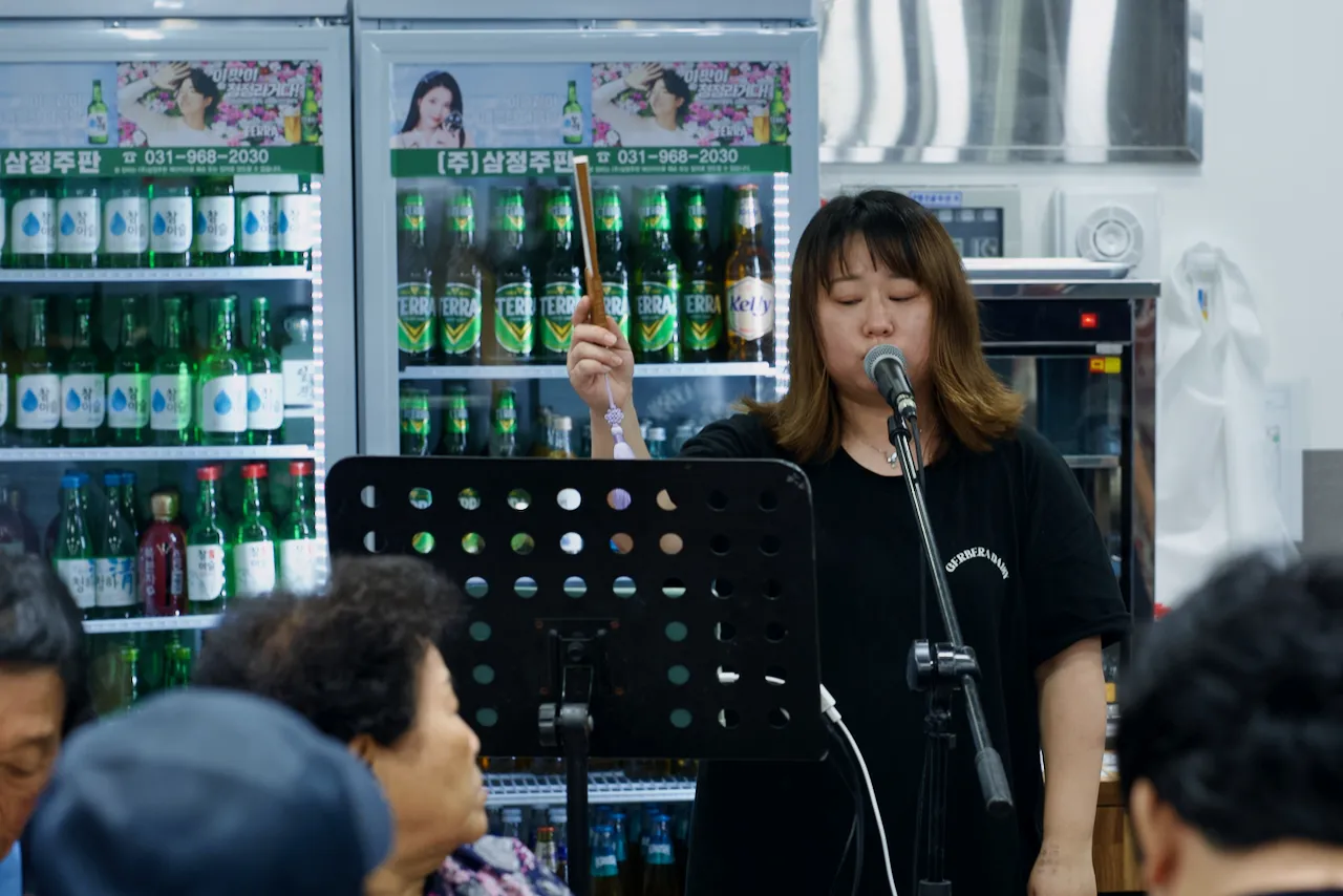 예술해방전선 활동 기록 사진 IMG 3814 (1)